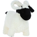 Fenland FF-LUCKY SHEEP Ivory Black