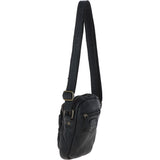 fin black_0005