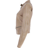 fo-alva ivory_0004