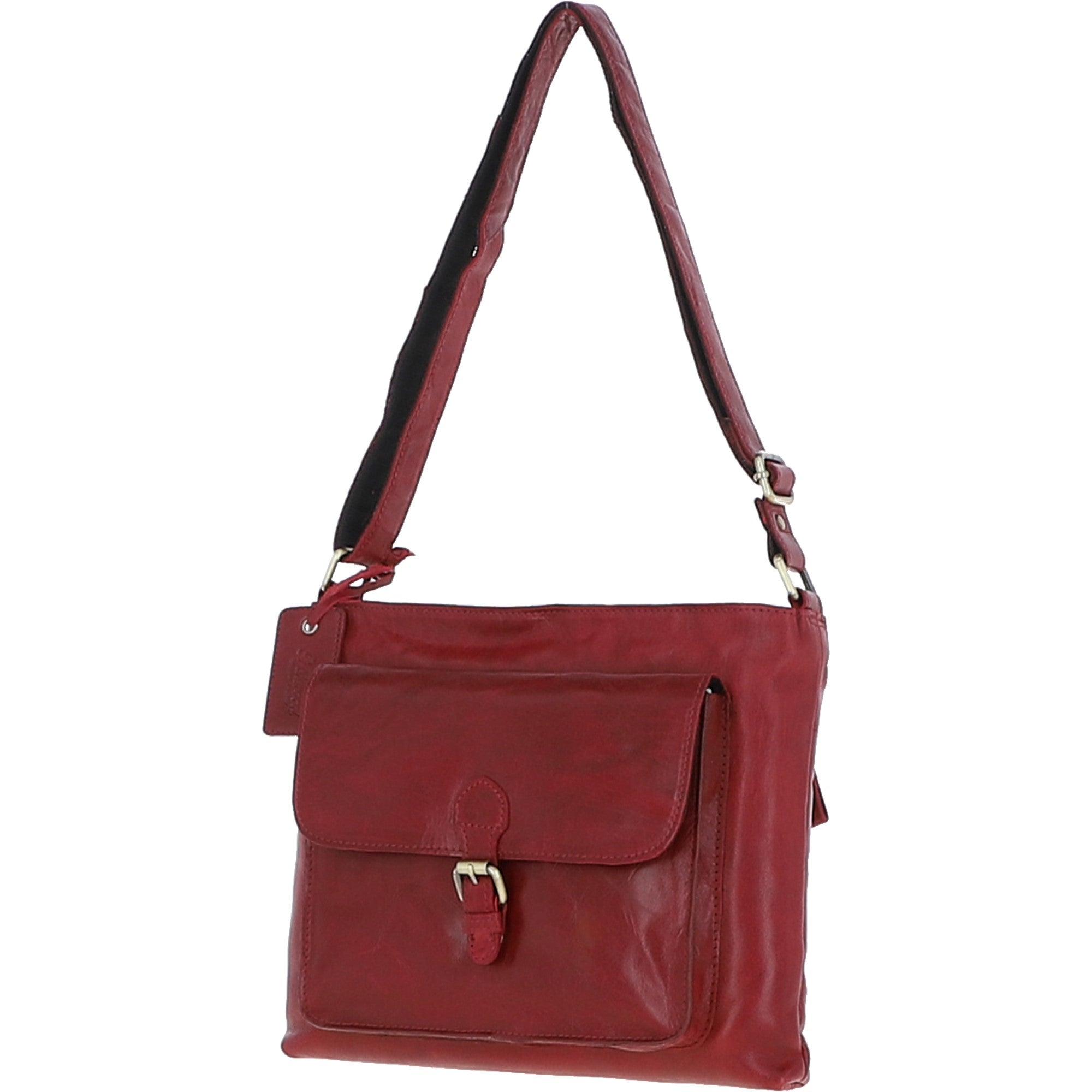g-23 red_0002
