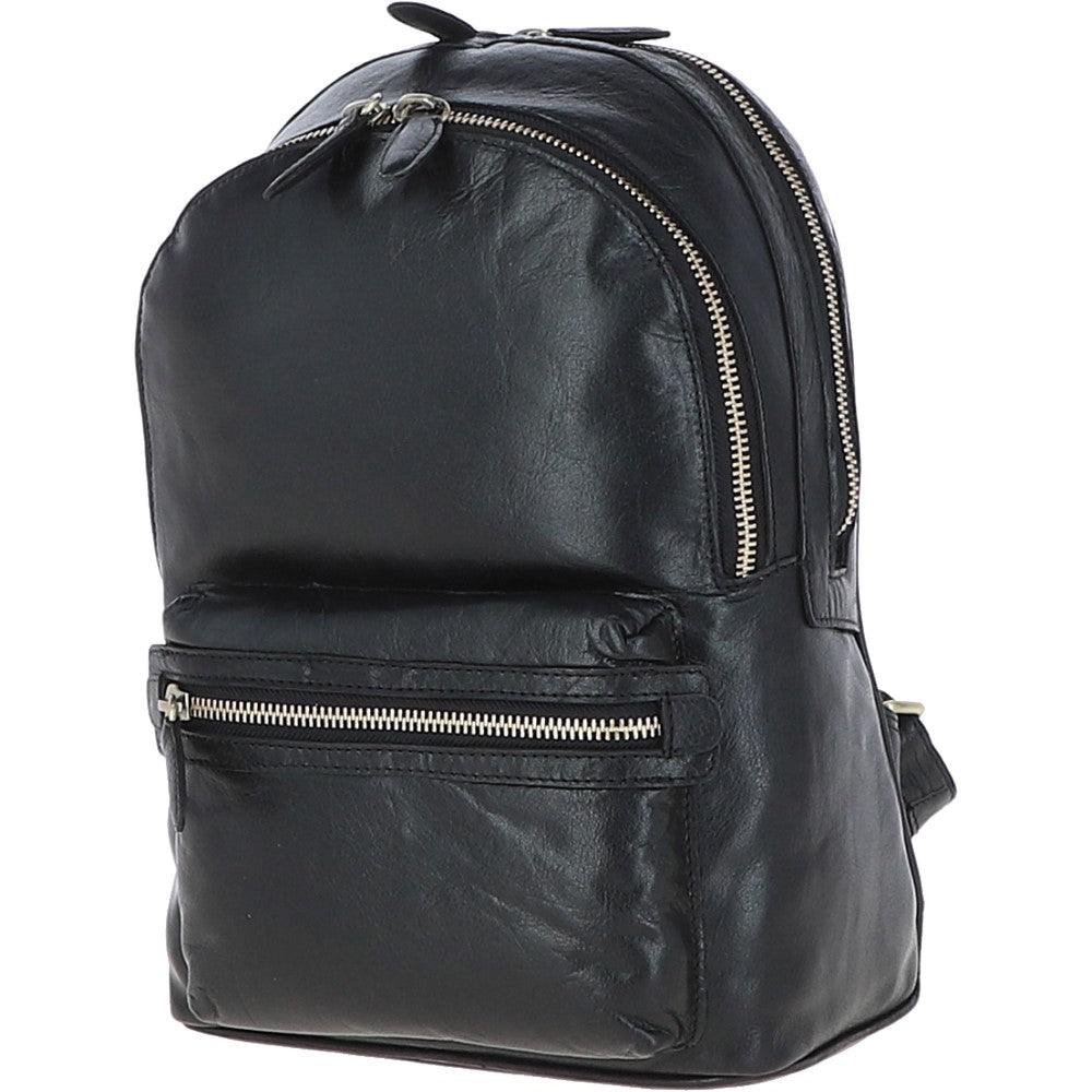 g-38 black_0002