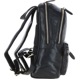 g-38 black_0010