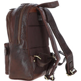 g-38 brandy_0005