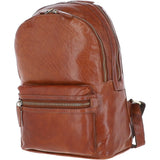 g-38 tan_0002