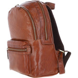 g-38 tan_0003