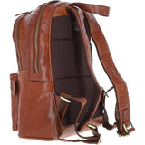 g-38 tan_0005