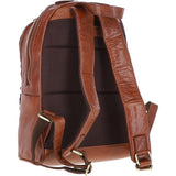 g-38 tan_0006