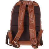 g-38 tan_0007
