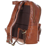 g-38 tan_0009