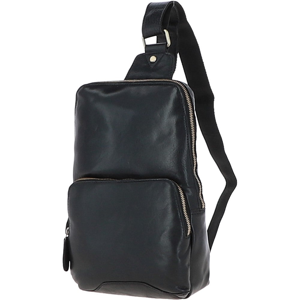 g-39 black_0002