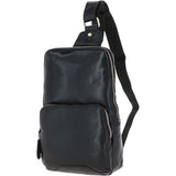 g-39 black_0002