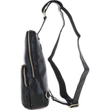 g-39 black_0004