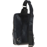 g-39 black_0006