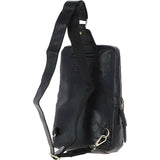 g-39 black_0008