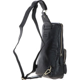 g-39 black_0009