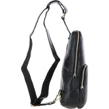g-39 black_0010