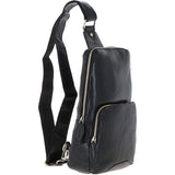 g-39 black_0011