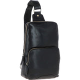g-39 black_0012