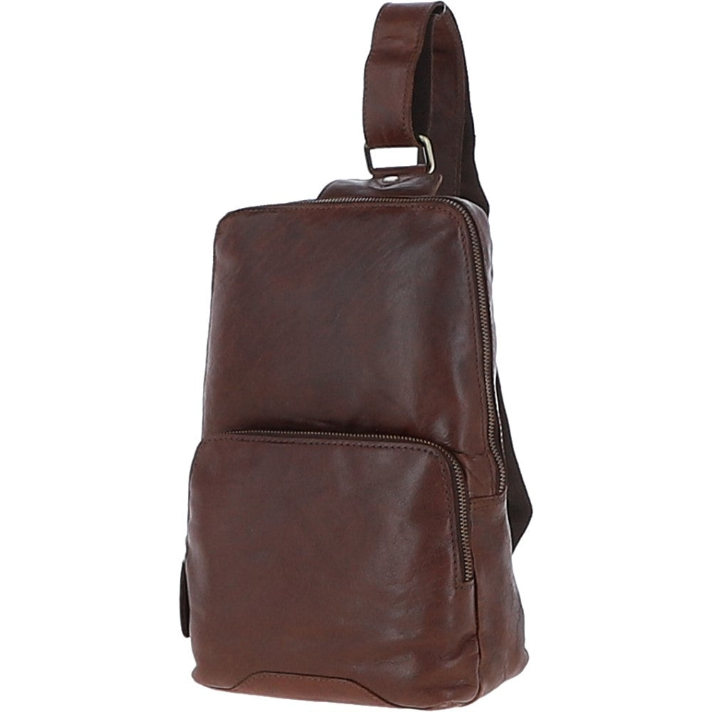 g-39 brandy_0002