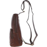 g-39 brandy_0004