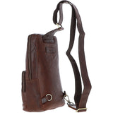 g-39 brandy_0005