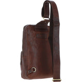 g-39 brandy_0006