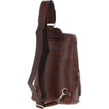 g-39 brandy_0008