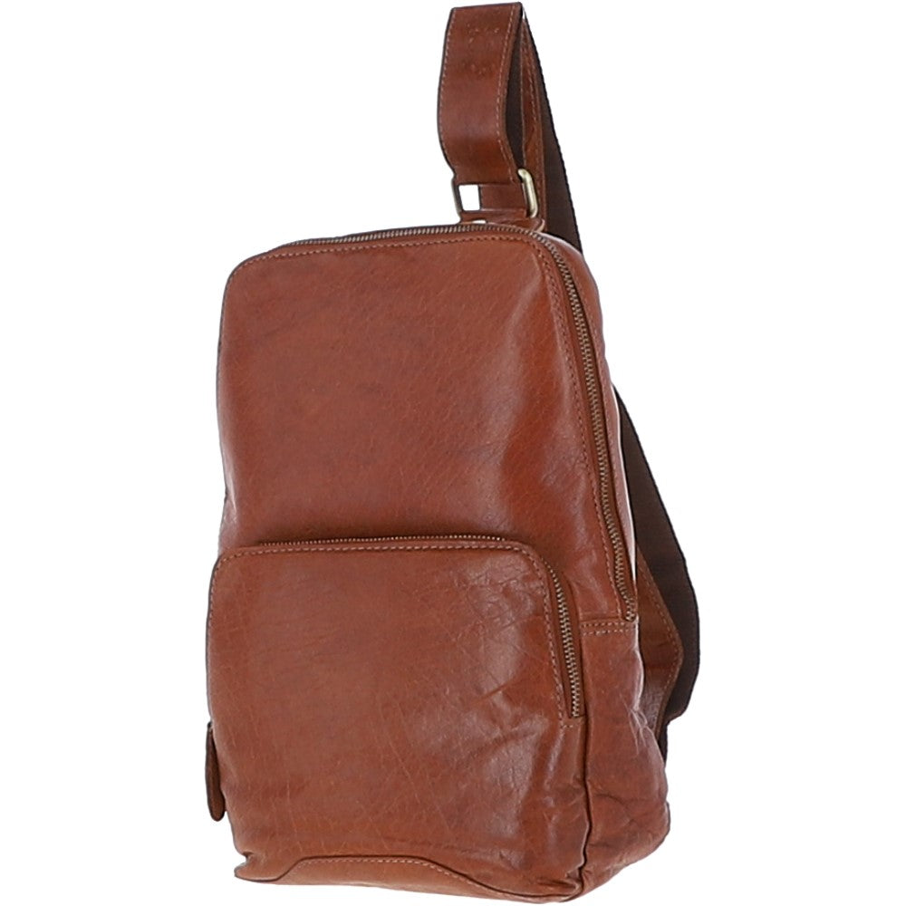 g-39 tan_0002