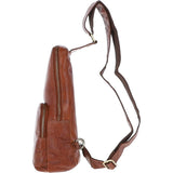 g-39 tan_0004