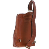 g-39 tan_0006