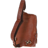 g-39 tan_0008