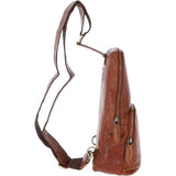 g-39 tan_0010