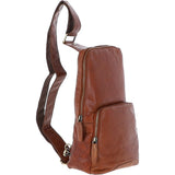 g-39 tan_0011