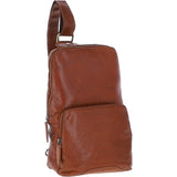 g-39 tan_0012