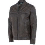 g-6200 brown_0002