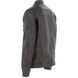 g-6200 brown_0005