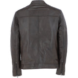 g-6200 brown_0007