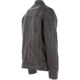 g-6200 brown_0009