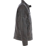 g-6200 brown_0010