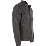 g-6200 brown_0011