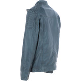 g-6200 grey_0005
