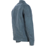 g-6200 grey_0009