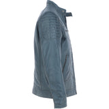 g-6200 grey_0010