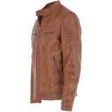 g-6200 tan_0003