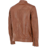 g-6200 tan_0008
