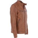 g-6200 tan_0011