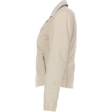 g-celia22 beige_0004
