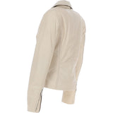 g-celia22 beige_0005