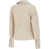 g-celia22 beige_0008