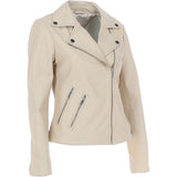 g-celia22 beige_0012